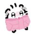 요즘통못짜Zl경 (@ji_o3o0) Twitter profile photo 요즘통못짜Zl경 (@ji_o3o0) Twitter profile photo
