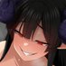 💜 The Succubus Captioner 💜 (@succucaptioner) Twitter profile photo 💜 The Succubus Captioner 💜 (@succucaptioner) Twitter profile photo