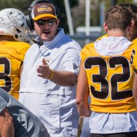 Tom Miller 🇺🇦 (@coachmiller3634) 's Twitter Profile