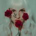 Dopamadina🫀 (@dopamadina) Twitter profile photo Dopamadina🫀 (@dopamadina) Twitter profile photo