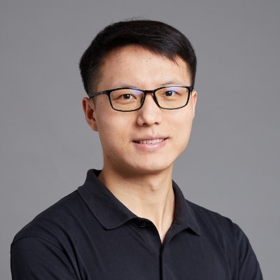 Ji Tang Profile