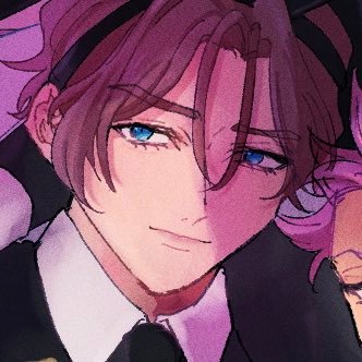 amさんのプロフィール画像