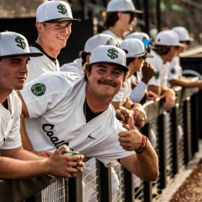 Parker Moore Profile