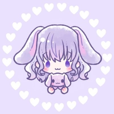 ななもり ななもりくん - Search / X