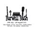 Burwell Bash (@burwell_bash) Twitter profile photo Burwell Bash (@burwell_bash) Twitter profile photo