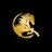 wildhorsesports's profile image