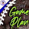 TheGamePlanFF's profile picture. THE fantasy football show that will make you a better fantasy manager. Brought to you by South Harmon FF & hosted by @MattyKiwoom