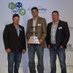 Alberta OYF (@albertaoyf) Twitter profile photo Alberta OYF (@albertaoyf) Twitter profile photo