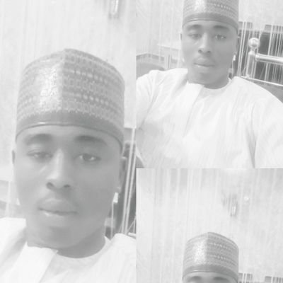 BELIEVE IN ALLAH !!! AND HIS PROHPHET MUHAMMAD S. A. W
THIS IS MY SIGN
🕋🏰💒⏲️🌃🇳🇬
@nexchain_ai