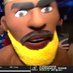 Broner* (@bronerp4p) Twitter profile photo Broner* (@bronerp4p) Twitter profile photo