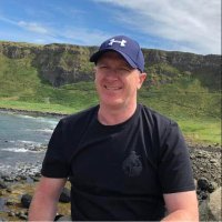 Adrian (@adriancoles72) 's Twitter Profile Photo