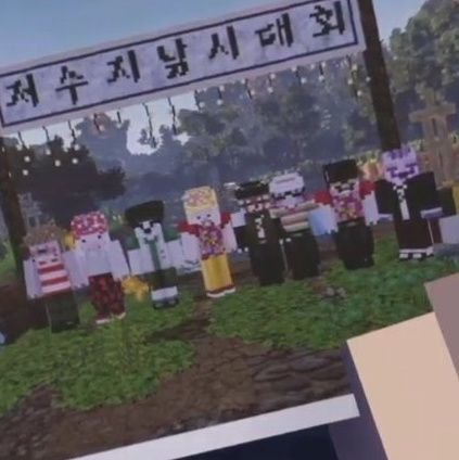 🏳️‍🌈7디페 (토) P15 | 마감 지옥 야엉🏳️‍⚧️さんのプロフィール画像