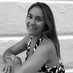 Laia Mòdol (@laiamodol_) Twitter profile photo Laia Mòdol (@laiamodol_) Twitter profile photo
