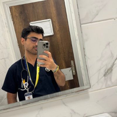 serkannkemal's profile picture. 🇹🇷Dr. Kilis Devlet Hastanesi