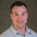 Kevin Kuhl (@kevinkuhl677156) Twitter profile photo Kevin Kuhl (@kevinkuhl677156) Twitter profile photo