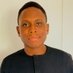 Shalom Ihaza (@shalomihaza) Twitter profile photo Shalom Ihaza (@shalomihaza) Twitter profile photo