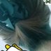 행복한진 (@0uy1jvxyo0amib6) Twitter profile photo 행복한진 (@0uy1jvxyo0amib6) Twitter profile photo