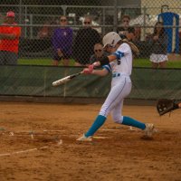 Jules Barger (@julesbarger2027) 's Twitter Profile