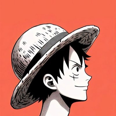 ryzen_io's profile picture. Bella ciao