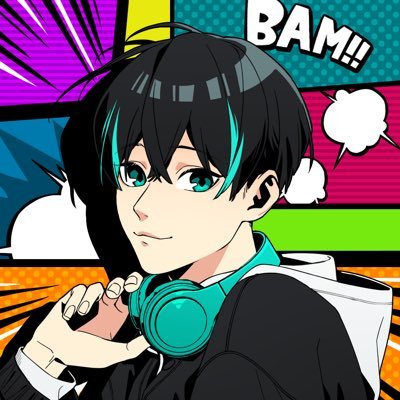 mint_musics's profile picture. 歌うことが好きな男性(25) 現在ゆるっと中です🎤