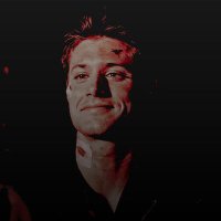 ๐๐๐ญ๐ญ ๐๐จ๐ง๐จ๐ฏ๐๐ง (@astalwartjock) 's Twitter Profile Photo ๐๐๐ญ๐ญ ๐๐จ๐ง๐จ๐ฏ๐๐ง (@astalwartjock) 's Twitter Profile Photo