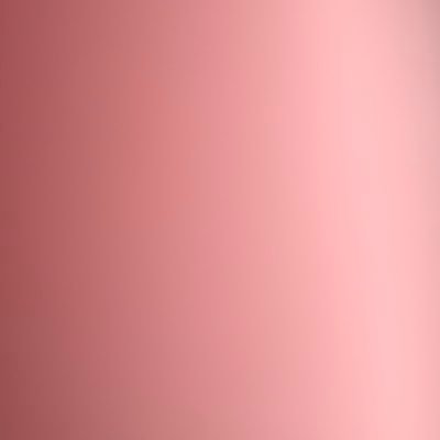 nikoespanol14's profile picture. 