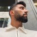 Emre demir (@emredmr_1) Twitter profile photo Emre demir (@emredmr_1) Twitter profile photo