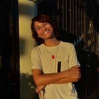 BrianABR (@andrikbanda2) 's Twitter Profile