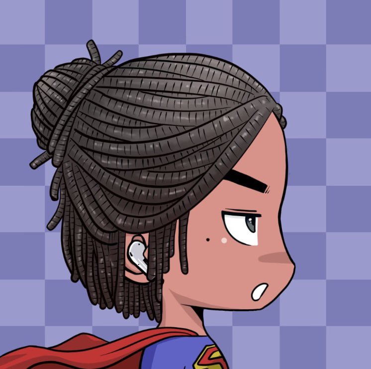 _1batlexy's profile picture. 