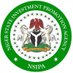 Niger State Investment Promotion Agency (@officialnsipa) Twitter profile photo Niger State Investment Promotion Agency (@officialnsipa) Twitter profile photo