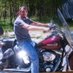 Steven Lee (@lonewolfsks) Twitter profile photo Steven Lee (@lonewolfsks) Twitter profile photo