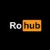 Roblox Hub (@rohubxxx) Twitter profile photo Roblox Hub (@rohubxxx) Twitter profile photo