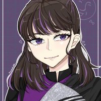 まめだいふく まめだいふく (@poyodaifukuya06) • Instagram photos and videos