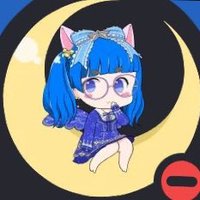 nilパパ(さとおぢ結雨)@イクメン中 (@_9625__) 's Twitter Profile