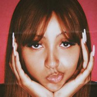ashlee (@reine4noire) 's Twitter Profile Photo ashlee (@reine4noire) 's Twitter Profile Photo