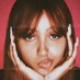 ashlee (@reine4noire) Twitter profile photo ashlee (@reine4noire) Twitter profile photo