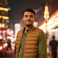 SANGAM SINGH (@sangam2710) 's Twitter Profile