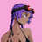 __2crvsam's profile image