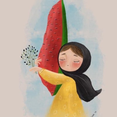 KayaMhtp's profile picture. 📚🎈🍉