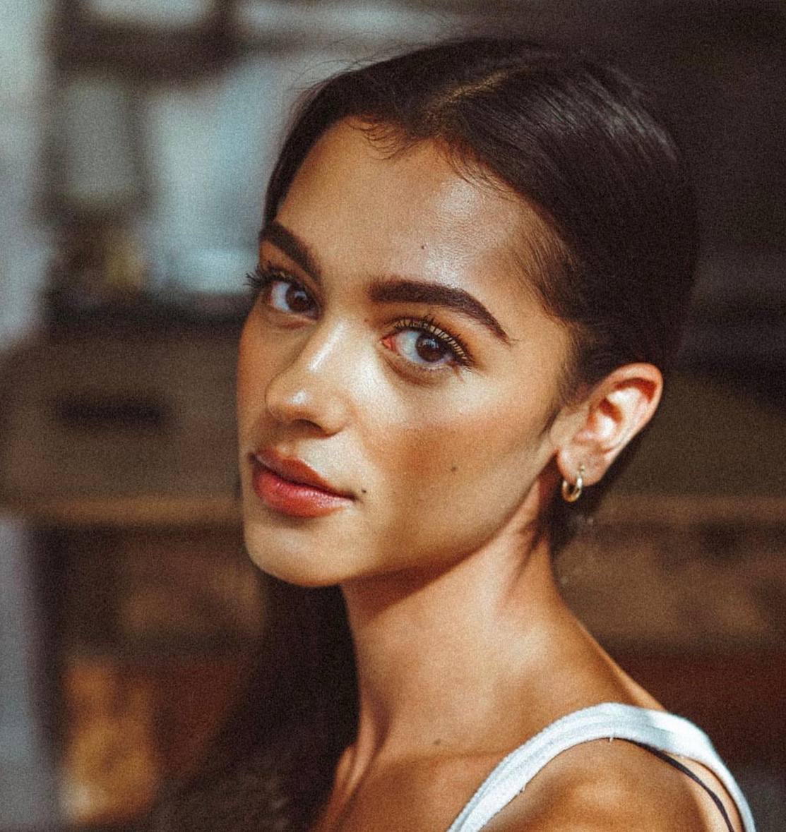 _ggwpcarroll's profile picture. 