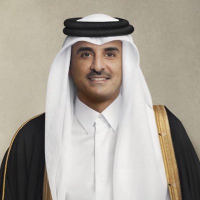 @saeedcy