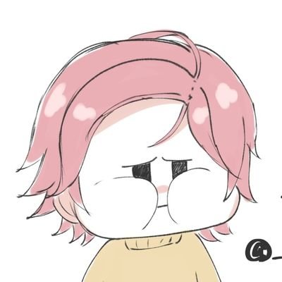 棗！！！さんのプロフィール画像