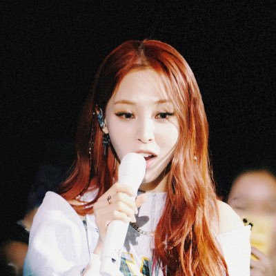 Mamamoo 🐰🐹🐶🦁 || Mansaeng enthusiast 🌙🌟 || full time adult working moo struggling to keep up