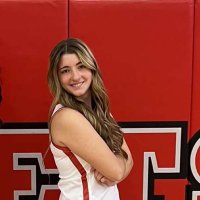 Belle Miller (@bellemiller_21) 's Twitter Profile