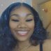 Oshea oshea (@bbaby_brown) Twitter profile photo Oshea oshea (@bbaby_brown) Twitter profile photo