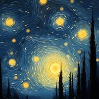 Alejandro Guerra (@aleguerra1592) Twitter profile photo