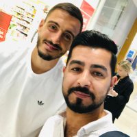 AbdullaH_AlmuraD (@aalbakal) 's Twitter Profile