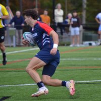 Ben Klau (@ben_klau) 's Twitter Profile