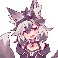 SenkoPost🦊 (@senkopost) 's Twitter Profile Photo SenkoPost🦊 (@senkopost) 's Twitter Profile Photo