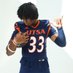 Kenny Ozowalu (@kennyoz44) Twitter profile photo Kenny Ozowalu (@kennyoz44) Twitter profile photo
